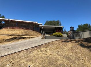13 Coronado Ave, San Carlos, CA 94070