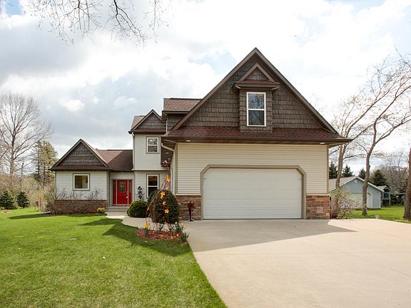 6896 shady grove-102