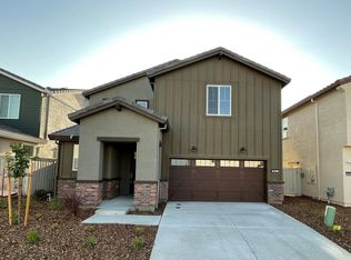 8081 Oxbow Landing Loop, Roseville, CA 95747