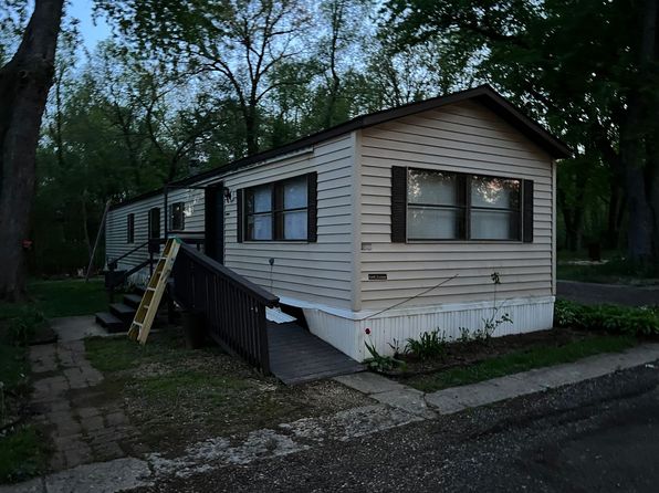 16260 W State Rd