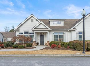 9661 Collier Pl, Ooltewah, TN 37363