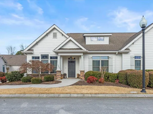 9661 Collier Pl, Ooltewah, TN 37363