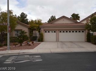 1972 Oakwood Station Ct, Henderson, NV 89012