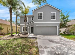 14728 Huntley Dr, Orlando, FL 32828