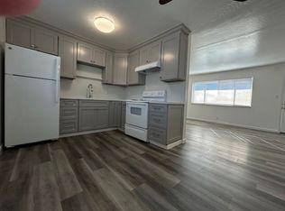 Newly Remodeled, Large Two Bedroom in a Quiet Area, Alameda, CA 94501