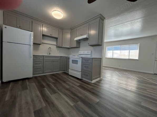 516 Buena Vista Ave #0