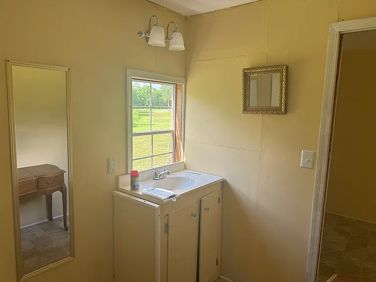 12750 County Road 571 #3 — Photo 11