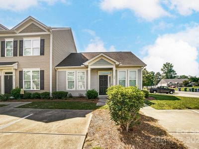 100 N Canyon Ridge Dr, Mount Holly, NC, 28120