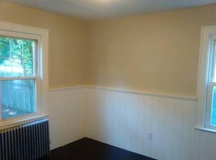 109 Gordon Rd, Schenectady, NY 12306