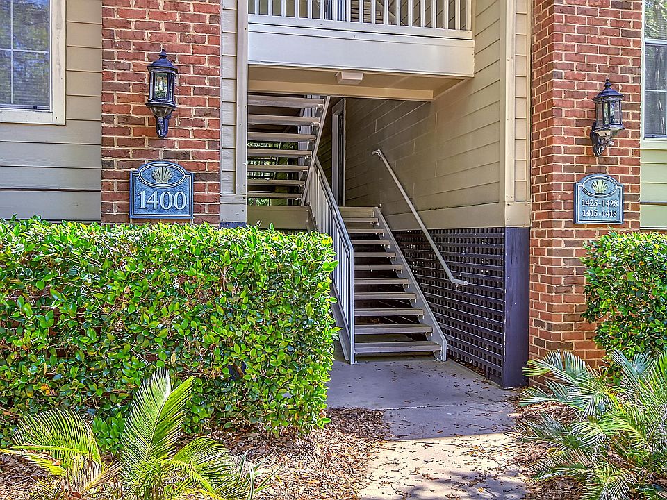 1600 Long Grove Dr UNIT 1427, Mount Pleasant, SC 29464 Zillow