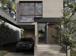 43 King Edward Ave, Toronto, ON M4C 5J5