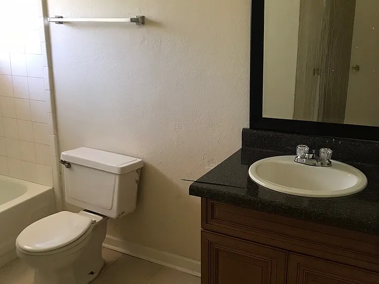 3103 Snapfinger Ln — Photo 24