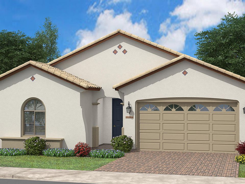 1st image of 2813 W Wilcox Playa Dr