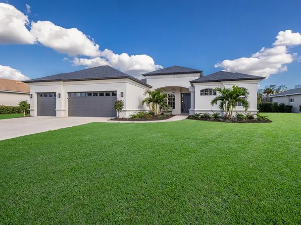 403 Snapdragon Loop, Bradenton, FL 34212