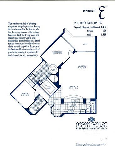 2nd image of 579 NE Plantation Rd APT N105