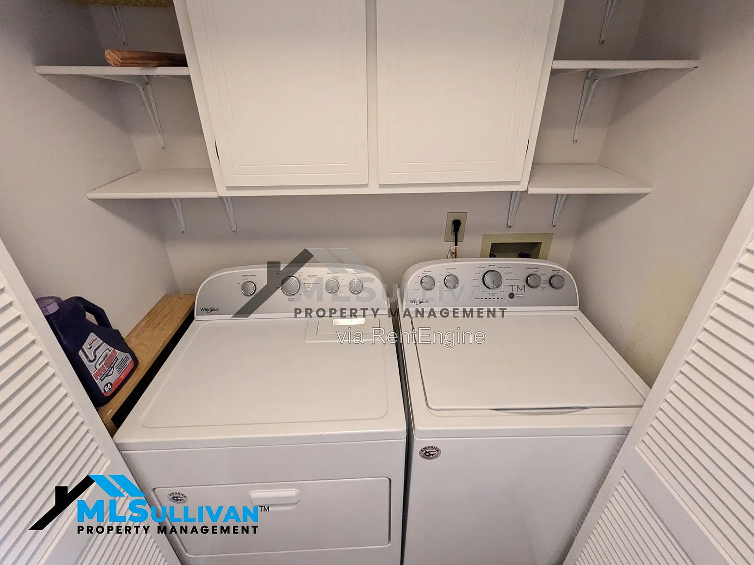 3 bed, 2.0 bath, 1380 sqft, $1,850 — Photo 3