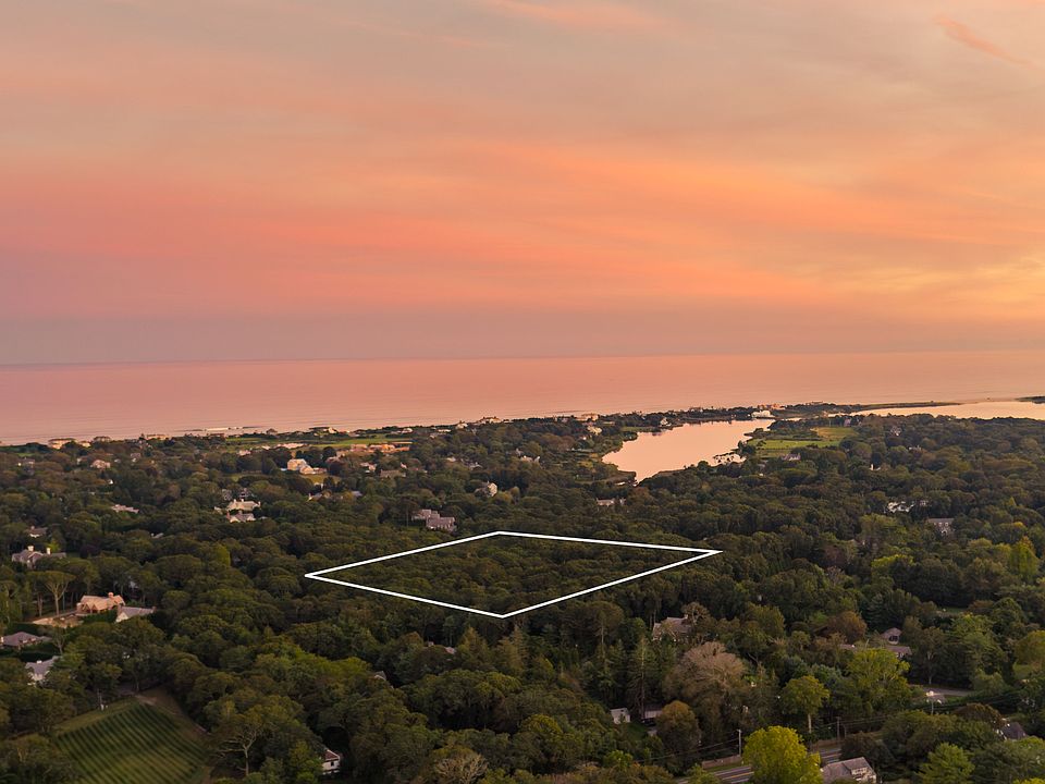 1st image of 26 Jericho Rd