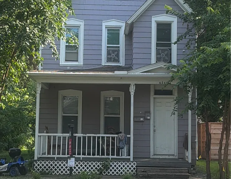 454 Sherburne Ave #1 — Photo 17