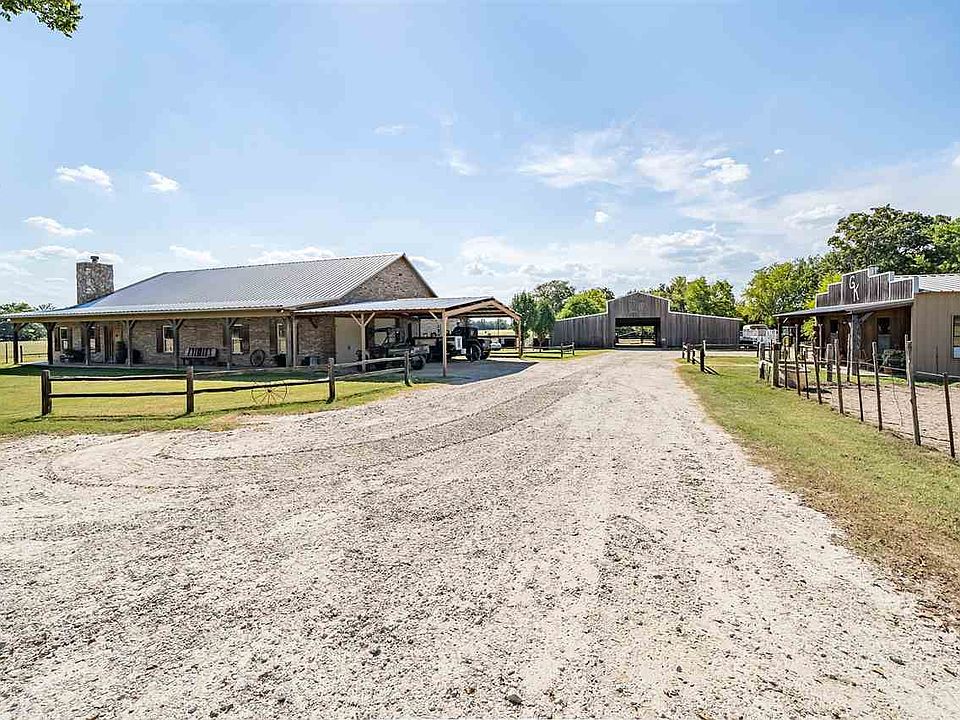 1st image of 1861 County Road 4200