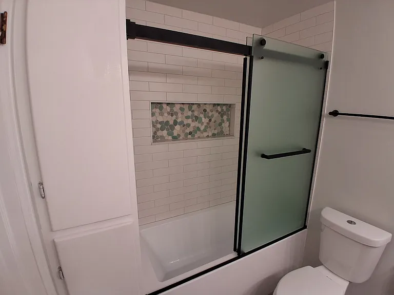 7280 Braun Way — Photo 14