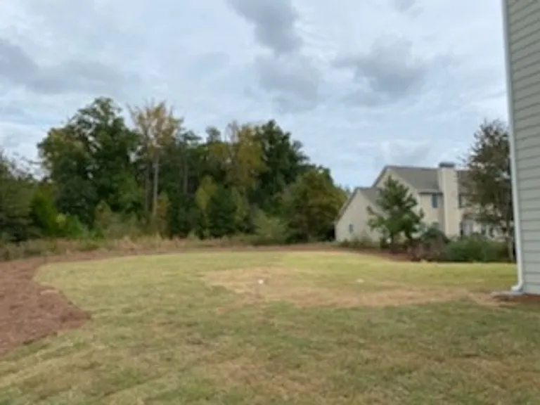 220 Bowen Way — Photo 20