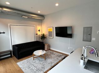 222 Vine St #ID1060933P, Philadelphia, PA 19106