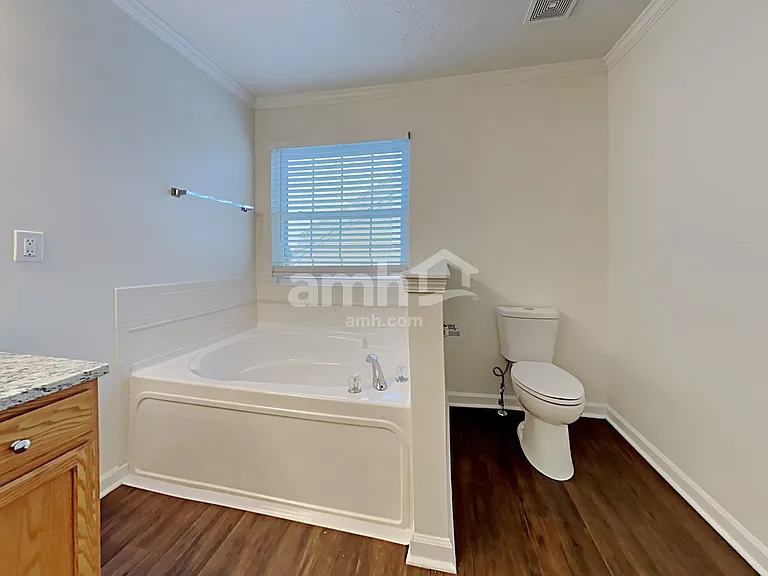 6581 E Daisy Hill Ct — Photo 13