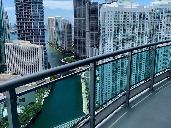 4th image of 350 S Miami Ave APT 3801