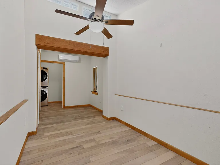 515 Marble Ave NE — Photo 21