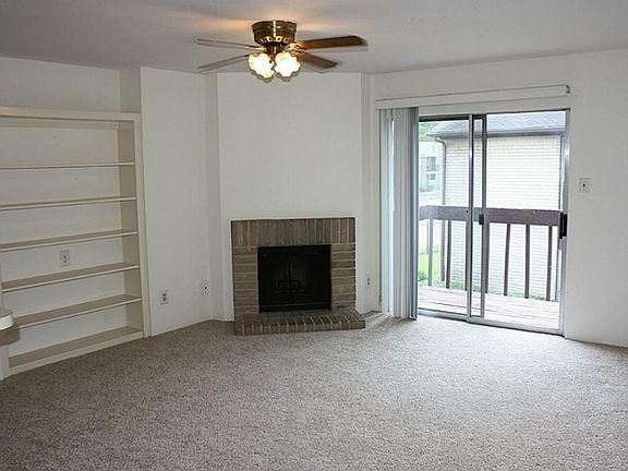 5th image of 12905 Woodforest Blvd APT 208