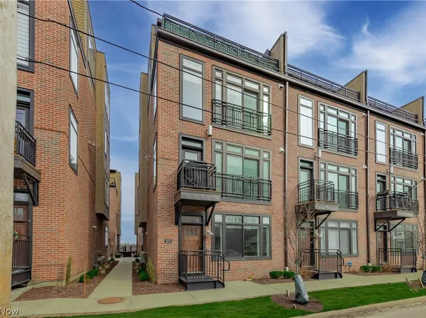 2275 W 19th St, Cleveland, OH 44113