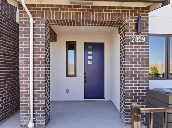 2859 Josephine Ln, Paloalto, CA 94303