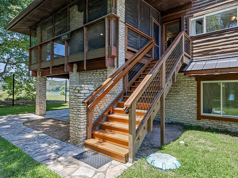 1758 Channel Rd — Photo 41