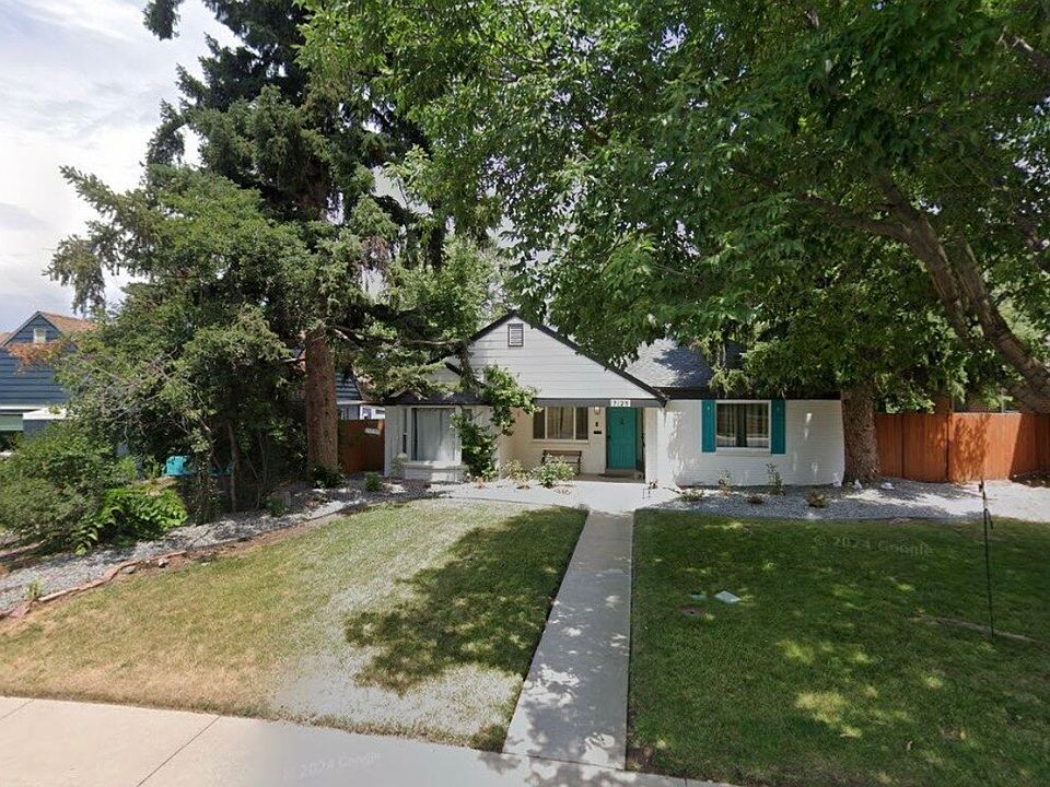 1st image of 7125 E 5th Ave