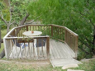 1st image of 2818 Mariposa Ln