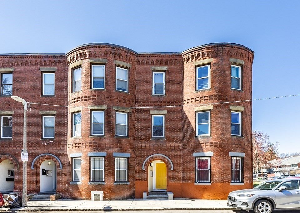 1st image of 113 Regent St