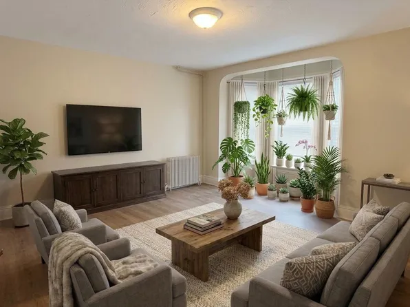 959 E Philadelphia St, 959 E Philadelphia St #2, York, PA 17403
