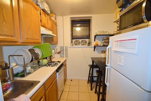 Rented by Citi Habitats | media 16