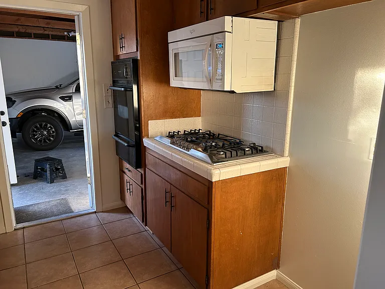 7650 Apache Trl — Photo 14