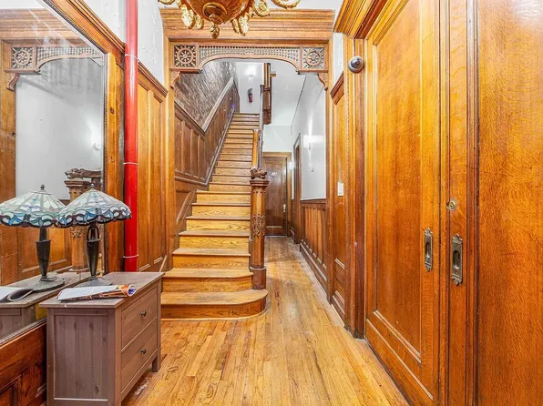 132 West 119th Street image 7 of 8