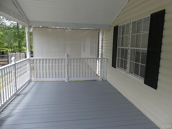 3rd image of 6871 W James Anderson Hwy Lot 9