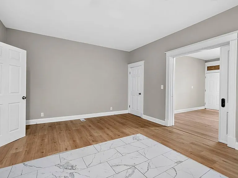 3223 Minnesota Ave #1F — Photo 35