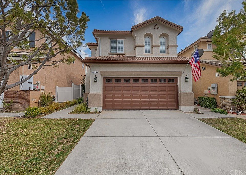 1st image of 30254 Cedar Oak Ln