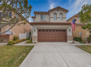 30254 Cedar Oak Ln, Castaic, CA 91384