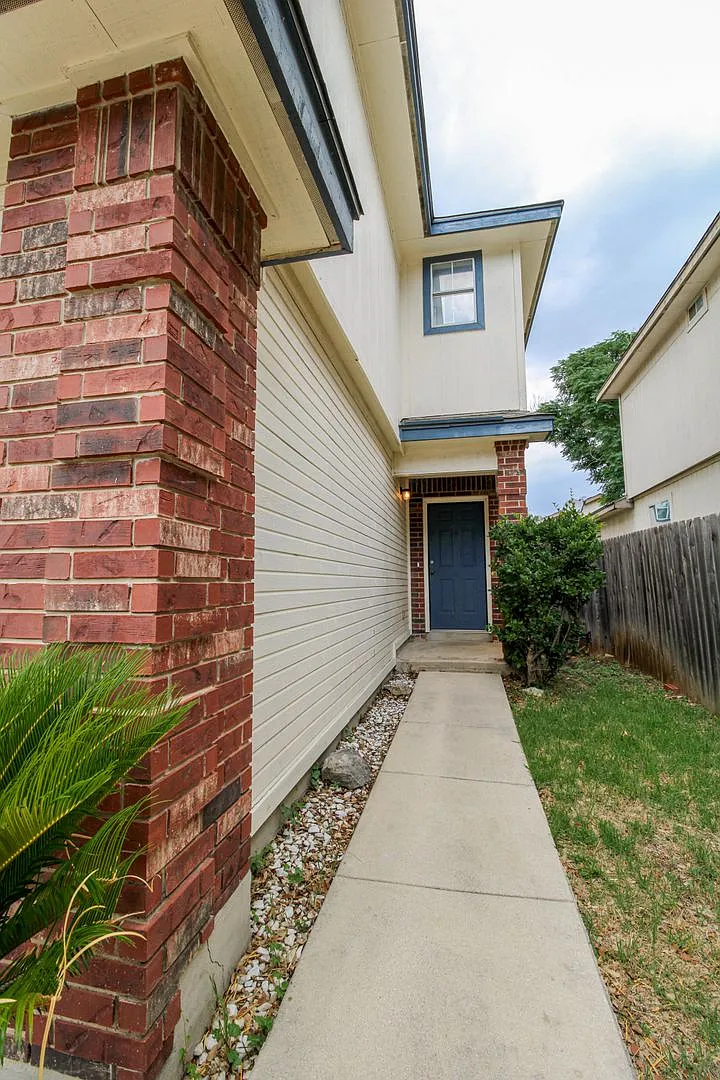 9331 Gillcross Way — Photo 3