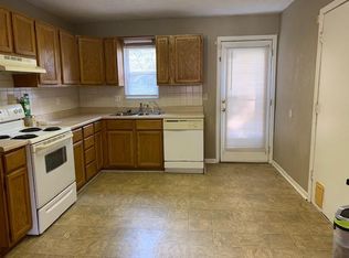 11709 E 30th St S, Independence, MO 64052