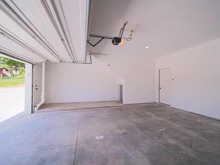 1192 Devils Glen Rd — Photo 26
