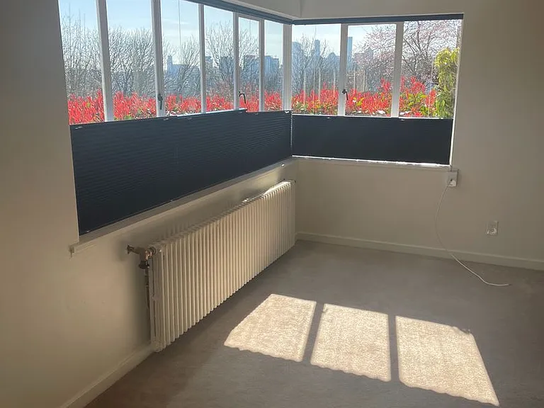 1800 Taylor Ave N #2 — Photo 3