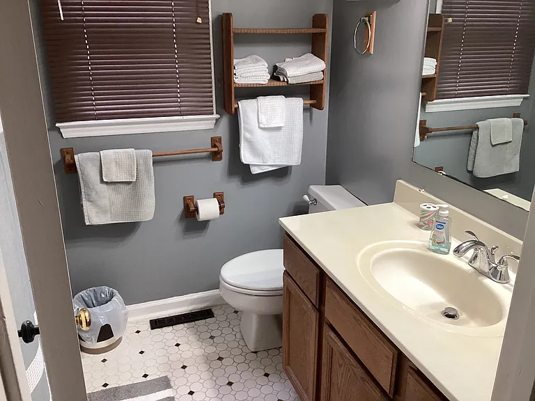 4908 Shady Pine Dr — Photo 3