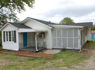 108 Howe St, Norris, SC 29667